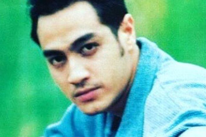 Terima 15 Suntikan di Kepala! Artis yang Bersinar Bareng Dessy