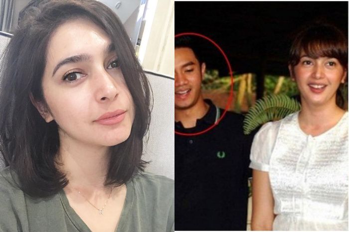 5 Tahun Bersama Tapi Janur Kuning Gagal Melengkung, Kini Mantan