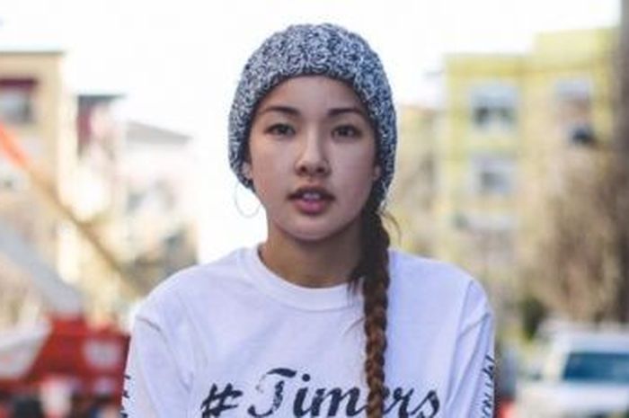 Lirik Lagu Tatiana Manaois - Like You Lengkap Dengan Terjemahannya