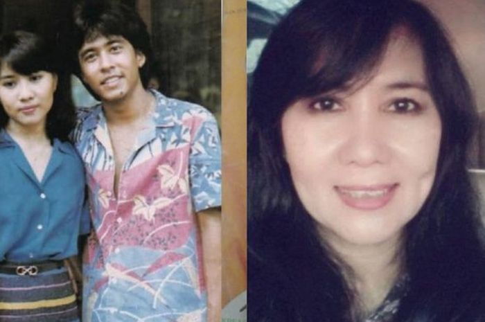 Selama ini Tak Terekspos! Rano Karno Pernah Menikah dengan Wanita