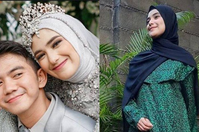 Bak Habis Kesabaran, Nadya Mustika Sentil Rizki DA yang Anggapnya Hanya