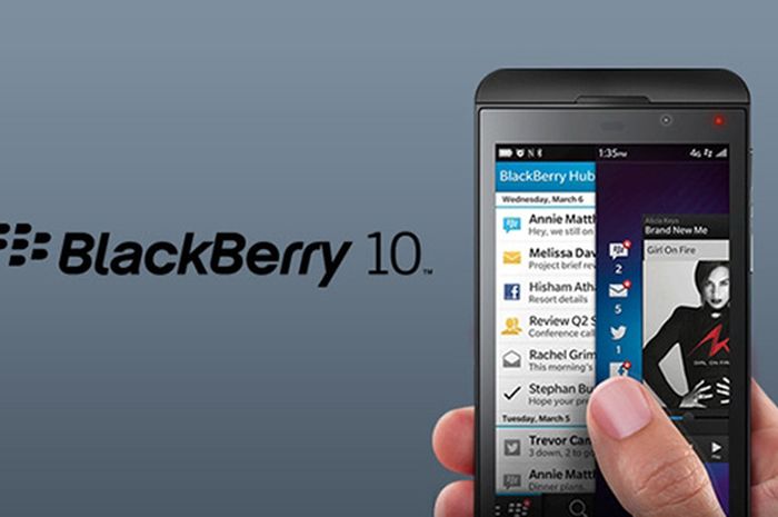 old blackberry desktop manager download old blackberry desktop manager download