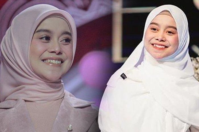 Dijuluki Pedangdut Muda Terkaya, Ternyata Segini Penghasilan dan Sumber Kekayaan Lesty Kejora, Bisa Bikin Para Lelaki Minder!