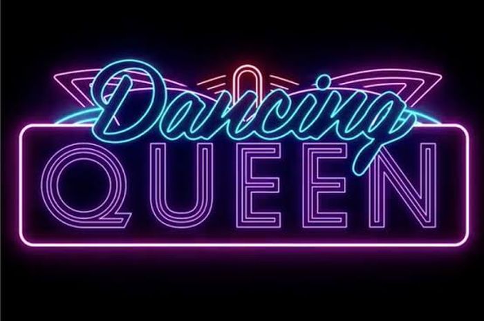 Lirik Lagu ‘Dancing Queen’ - ABBA, dengan Terjemahan Bahasa Indonesia