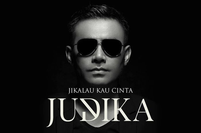 Lirik Jikalau Kau Cinta / Jikalau kau cinta (cover) - YouTube / Jangan katakan kamu tidak cinta.