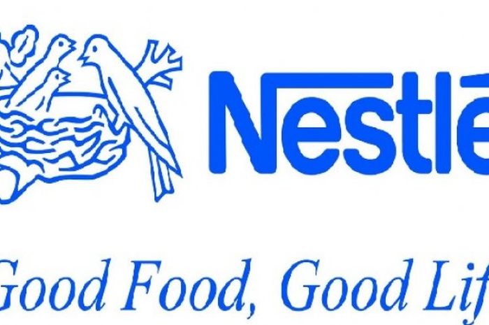 Belum Bekerja? Ada Lowongan Pekerjaan di PT Nestle Indonesia untuk