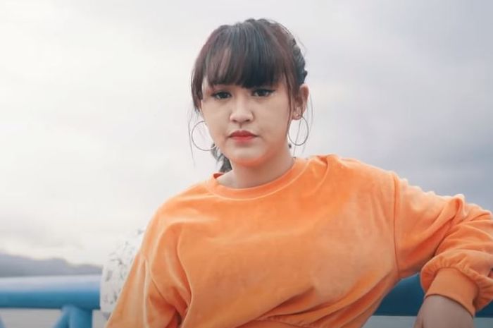 Lirik Lagu ‘Ndasku Mumet Ndasmu Piye’ Milik Happy Asmara, Lengkap