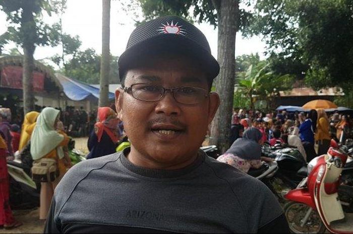Akibat Lockdown Virus Corona, Kicau Burung Terdengar Lebih Merdu dan