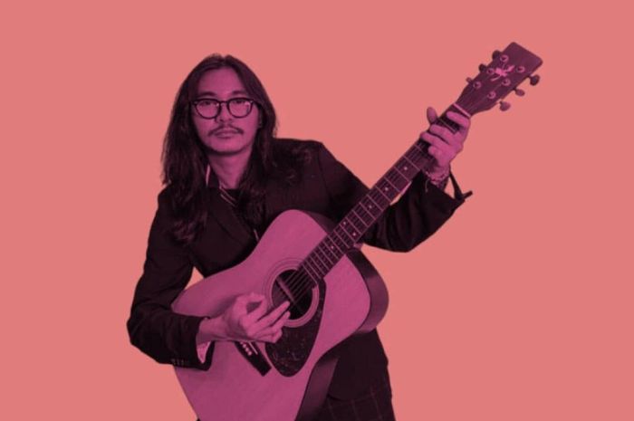 Lirik Lagu 'Aku Enggan ke Bandung Bila Kau Tak Ada' - Adhitia Sofyan