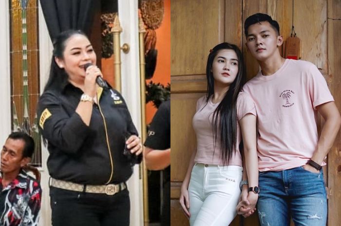 Celebrity Breaking News - Berita Selebritas Terkini Hari ...