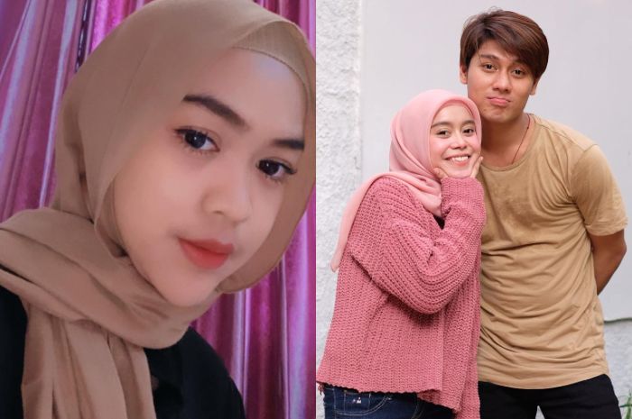 Ikuti Jejak Rizky Billar dan Lesty Kejora, Ria Ricis Pun Ikut Dijodoh