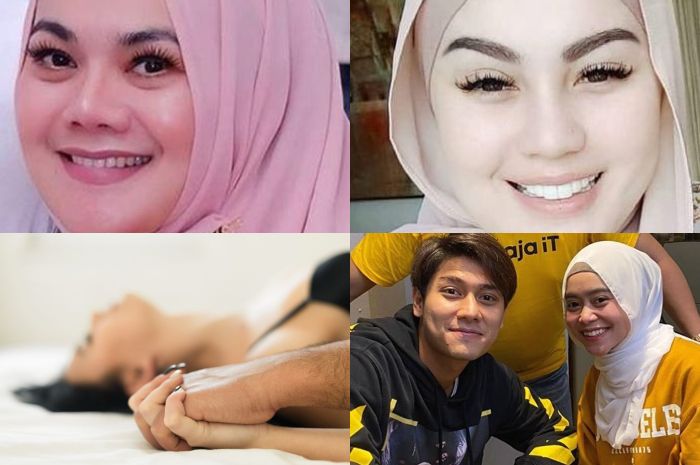 Berita Terpopuler: Jennifer Dunn Minta Maaf pada Sarita ...