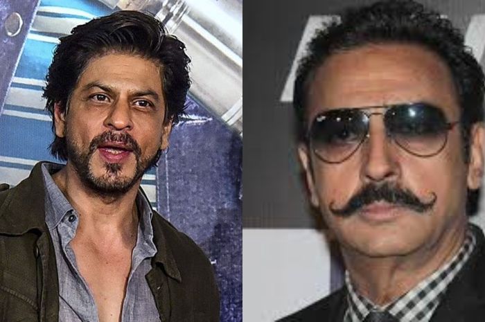 Gara-Gara Sebuah Peran, Permohonan Visa Aktor Bollywood Ini Ditolak