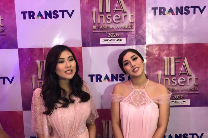 Drama Kisah Cinta Nisya Ahmad, Diturunkan di Tengah Jalan hingga Diusir