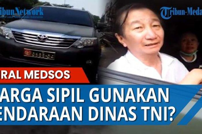 Dari Alat Tenun Kayu hingga Rajanya Industri Otomotif: Jejak Sejarah Toyota