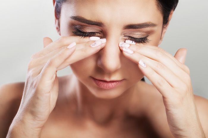 Tak Perlu Implan Apalagi Suntik Silikon, Cara Memancungkan  