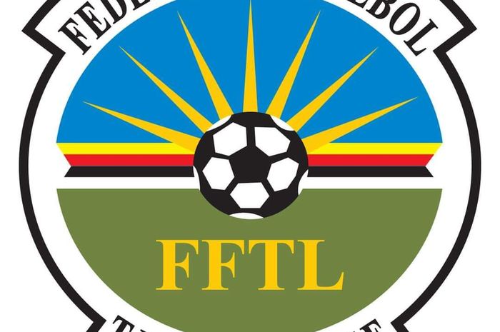 Federasi Sepak Bola Timor Leste