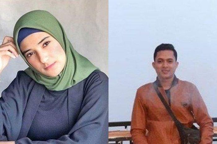 Mantan Kekasih Hamil dan Diminta Tes DNA, Begini Reakisnya ...