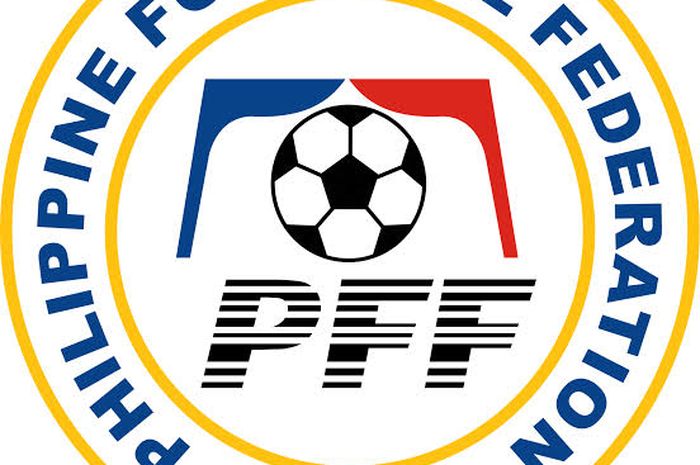 Federasi Sepak Bola Filipina
