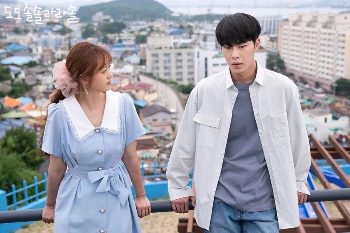 7 Quotes Tentang Memaafkan yang Bikin Kita Lebih Tenang ...