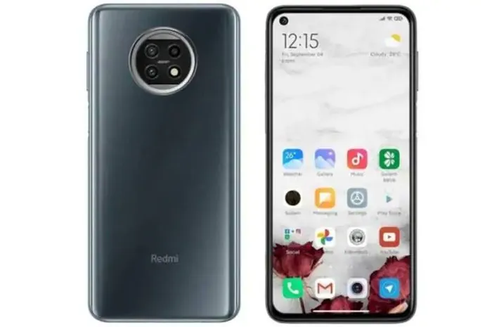 note 10 three