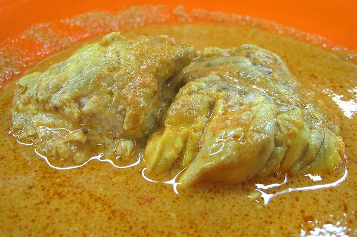 Penyakit Asam Urat Pengertian Faktor Risiko Penyebab Tandatanda Penyakit Asam Urat Pengertian Faktor Risiko Penyebab Tandatanda