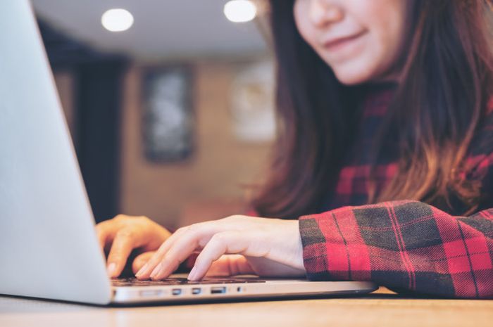 5 Solusi Atasi Laptop Lambat Saat WFH, Cek Dulu Masalahnya - Wiken