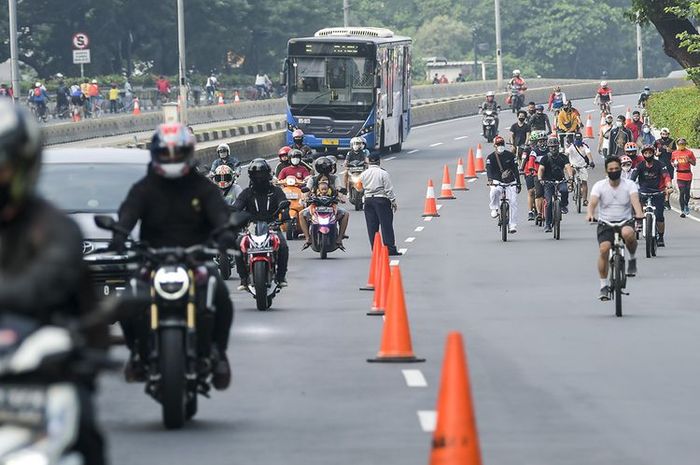 zona-merah-berkurang-benarkah-jadi-alasan-anies-baswedan-sebut-jakarta-mulai-aman-terkendali-grid-health