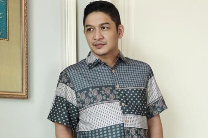 Kaget sang Adik Kandung yang Dikenal Rajin Olahraga Terjerat Narkoba