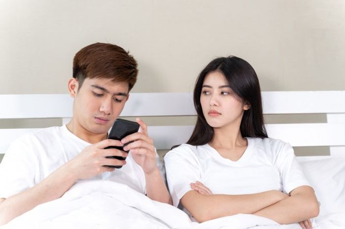 Terlihat Sepele, Siapa Sangka 6 Kebiasaan Ini Bisa Bikin Hidup Terasa