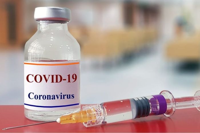 Bio Farma Harga  Vaksin Covid 19 di Indonesia Kisaran Rp 