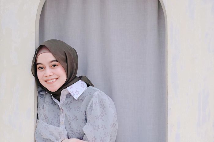 Pantas Saja Banyak Yang Menudingnya Operasi Plastik, Ternyata Begini