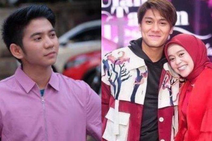 Padahal Sudah Jadi Mantan, Lesty Kejora Kepergok Diam-diam Ketemu Rizky D'Academy di Bali, Rizky Billar Mengaku Sama Sekali Tak Cemburu: Masa Saya Harus Ngintilin Mulu?