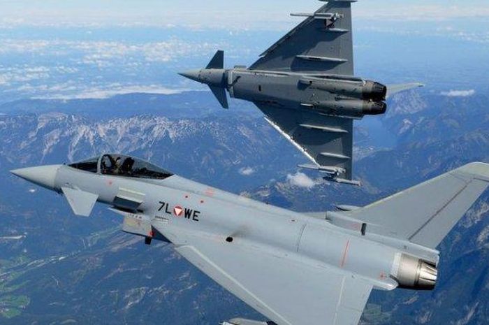 militer-indonesia-sudah-jadi-yang-terkuat-di-asia-tenggara-nyatanya-menhan-prabowo-subianto-tetapi-borong-jet-tempur-eurofighter-typhoon-bisa-terbang-selama-6-bulan-tanpa-berhenti-sosok