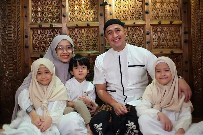 Uangnya Lebih Banyak Dihabiskan untuk Hewan Peliharaan Ketimbang