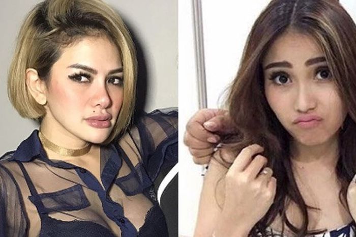 Bikin Heboh Gegara Bongkar Skandal Ayu Ting Ting dan Raffi Ahmad, Nikita Mirzani Ungkap Sosok Adit Jayusman saat Ketemu Kerja Bareng: Pokoknya Gue Rata-Rata Tahu