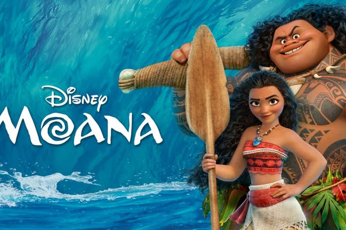 Download Lagu How Far I'll Go Moana Link Streaming Sokola Rimba (2013), Film yang Diangkat dari Kisah Nyata