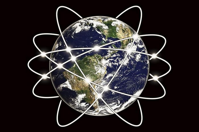 Apa Itu Globalisasi Ini Arti Serta Dampak Positif Dan Negatifnya Semua Halaman Kids Apa Itu Globalisasi Ini Arti Serta Dampak Positif Dan Negatifnya Semua Halaman Kids