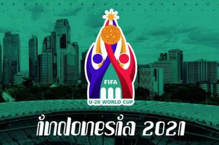 Piala Dunia U-20 2021 di Indonesia menjadi buruan selurUh tim sejagat, tak terkecuali Timnas U-19 Vietnam.