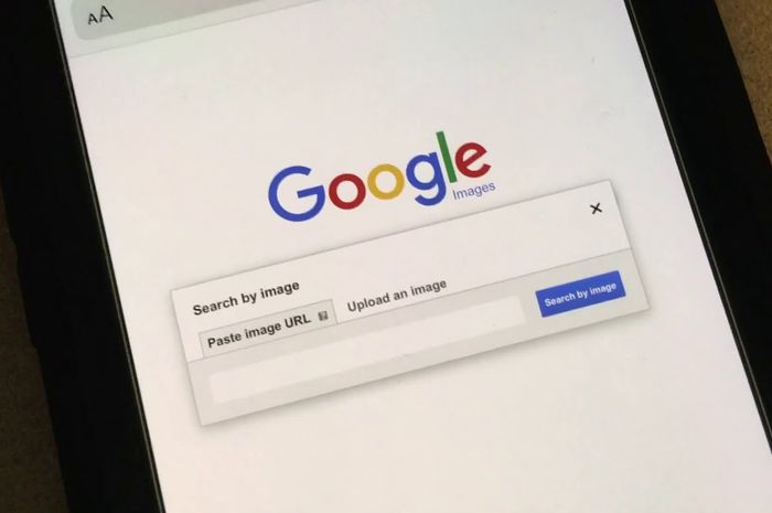 Ingin lebih banyak lalu lintas di Google Penelusuran?  Fokus pada Data Web Inti!