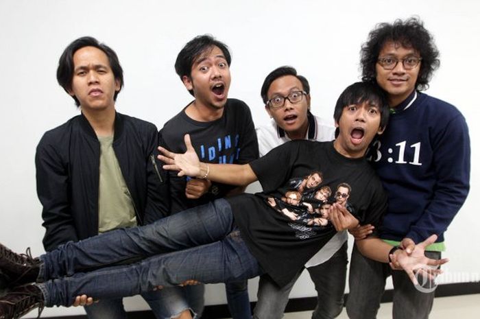 Susul The Beatles D Masiv Rekaman 20 Lagu Untuk Album Terbaru Di Abbey Road Studio Semua Halaman Grid Star Syukuri apa yang ada hidup adalah anugerah tetap jalani hidup ini melakukan yang terbaik. susul the beatles d masiv rekaman 20