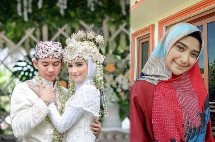 Tak Terendus Publik, Diam-diam Rizki D'Academy Datangi Istrinya yang Tengah Hamil di Bandung, Kondisi Rumah Kontrakan Nadya Mustika Memprihatinkan: Kasihan ya...