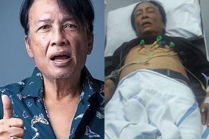 6 Penyebab Maag Kronis Kambuh Gejalanya Terlengkap Halosehat 6 Penyebab Maag Kronis Kambuh Gejalanya Terlengkap Halosehat