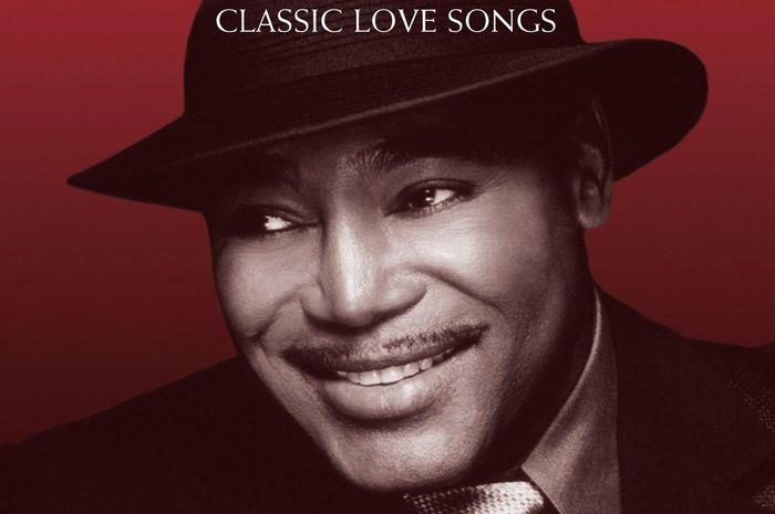 Lirik Lagu Nothing's Gonna Change My Love For You By George Benson