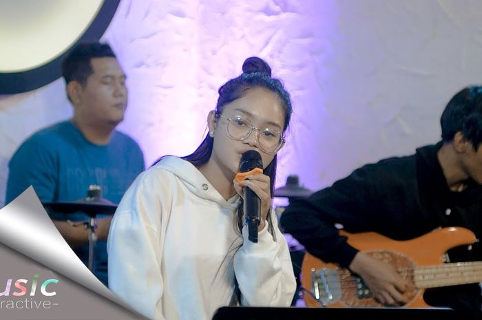 Chord (Kunci) Gitar 'Longo O' Yang Dipopulerkan Oleh ...