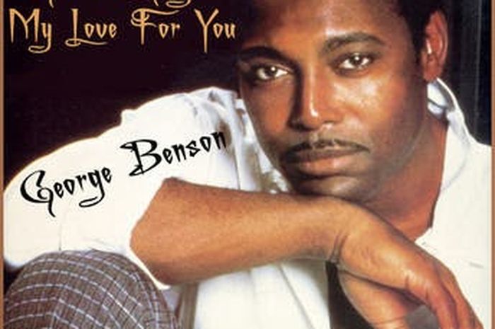 Lirik Lagu dan Terjemahan Nothing's Gonna Change My Love ...