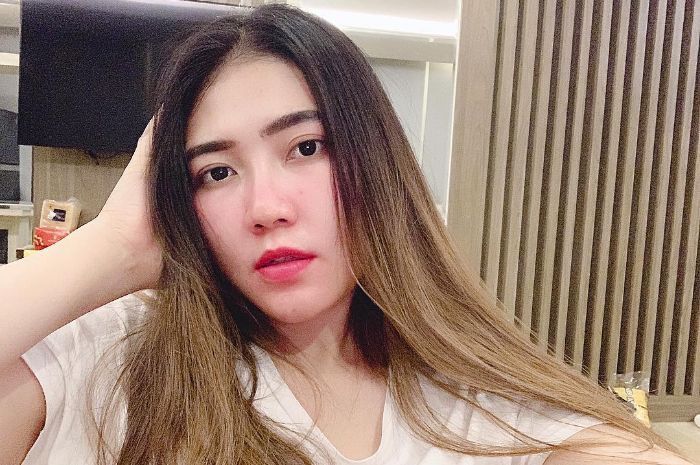Awalnya Tak Mau Jadi Penyanyi Dangdut, Via Vallen Kecil Diajak Keliling