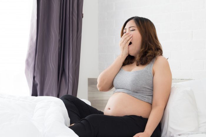 5-kebiasaan-yang-tidak-disadari-ibu-hamil-tapi-sering-dilakukan-ternyata-membahayakan-grid-health