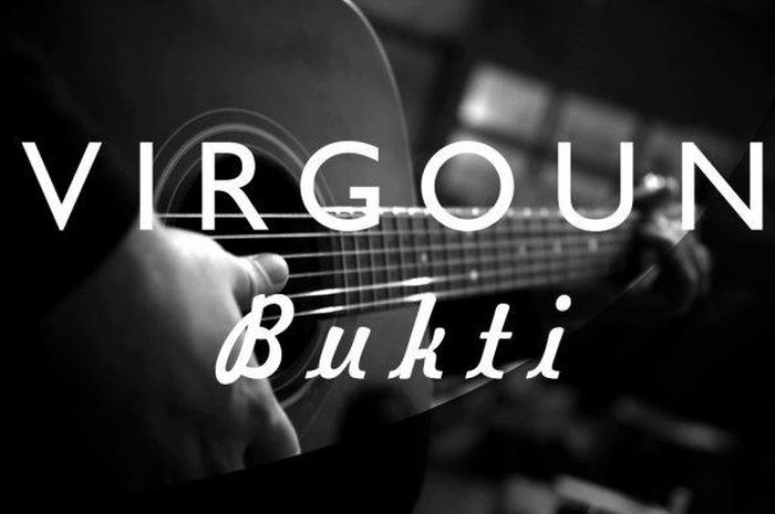 Chord Lagu Harmoni