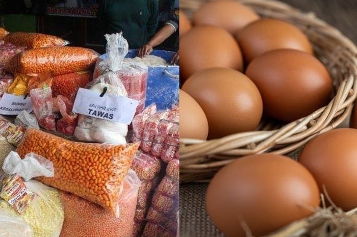 BERITA POPULER: Pabrik Pilus Terkenal Ini Digrebek Polisi Sampai Jangan